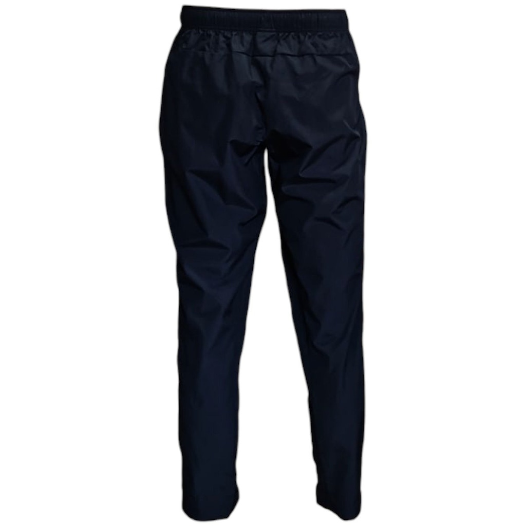 Imagem 2 do produto Calça New Balance Utility Woven Masculina