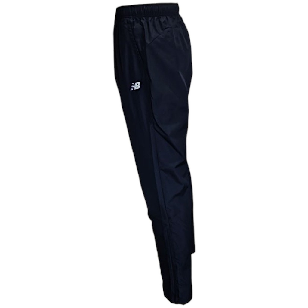 Imagem 3 do produto Calça New Balance Utility Woven Masculina