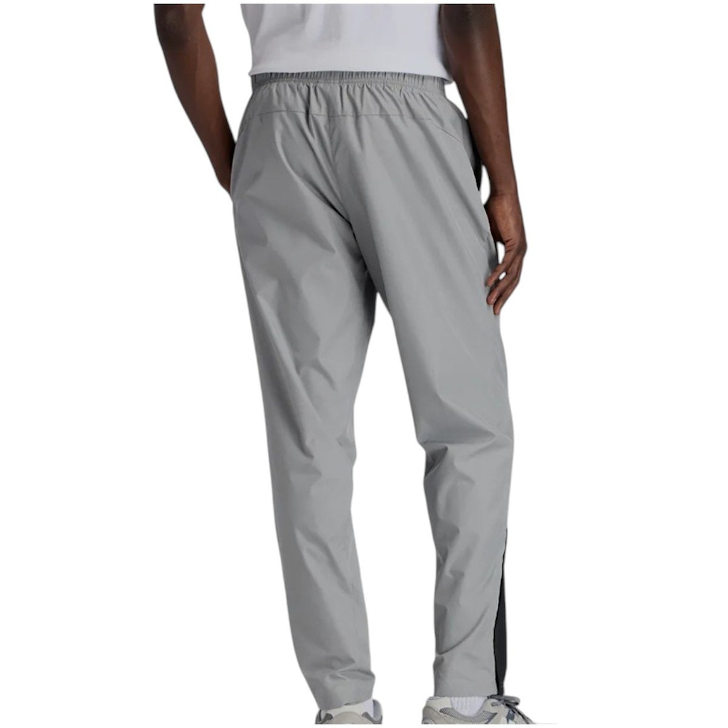 Imagem 2 do produto Calça New Balance Utility Woven Masculina
