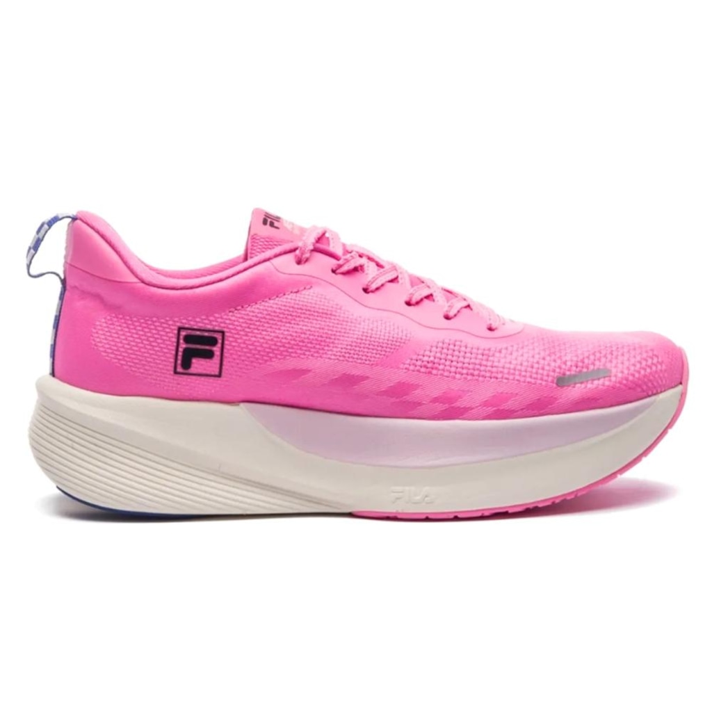 Tênis Feminino Fila Aero Skyfoam