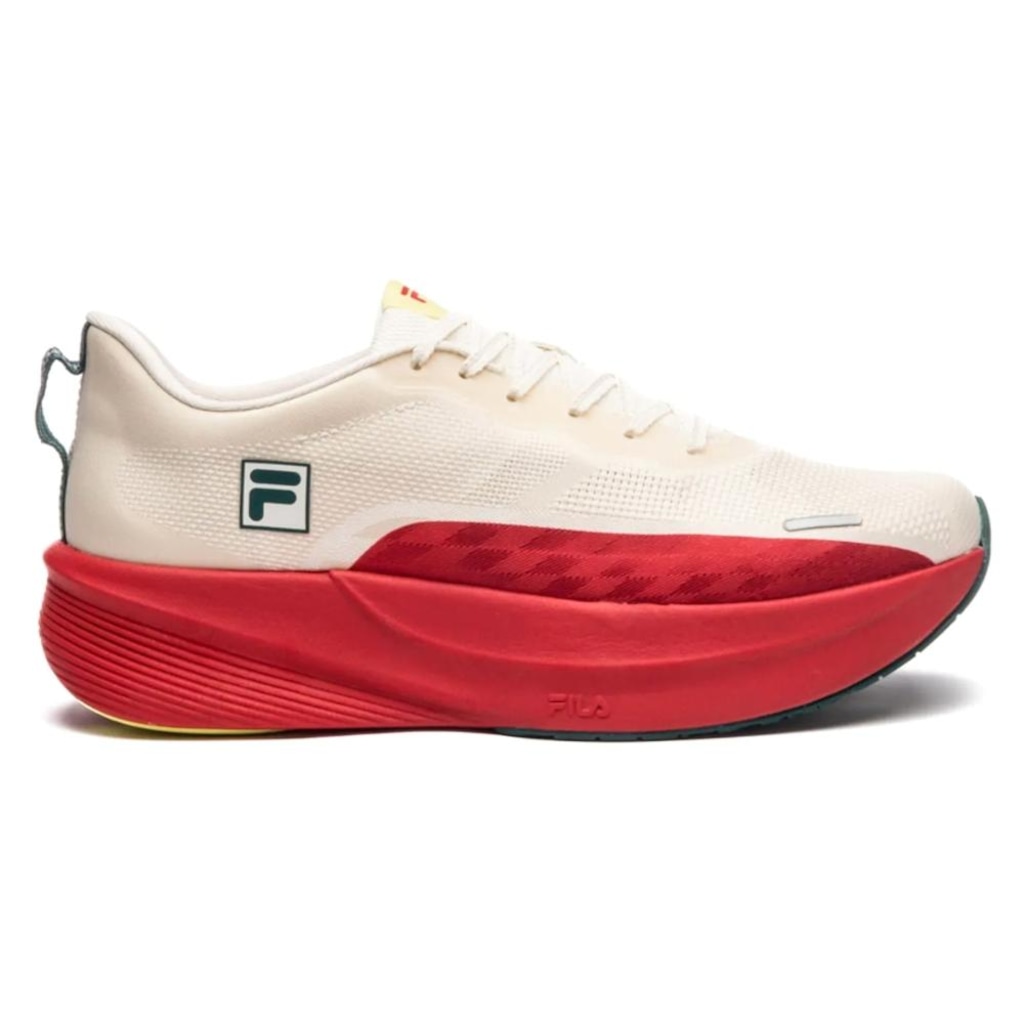 Tênis Masculino Fila Aero Skyfoam