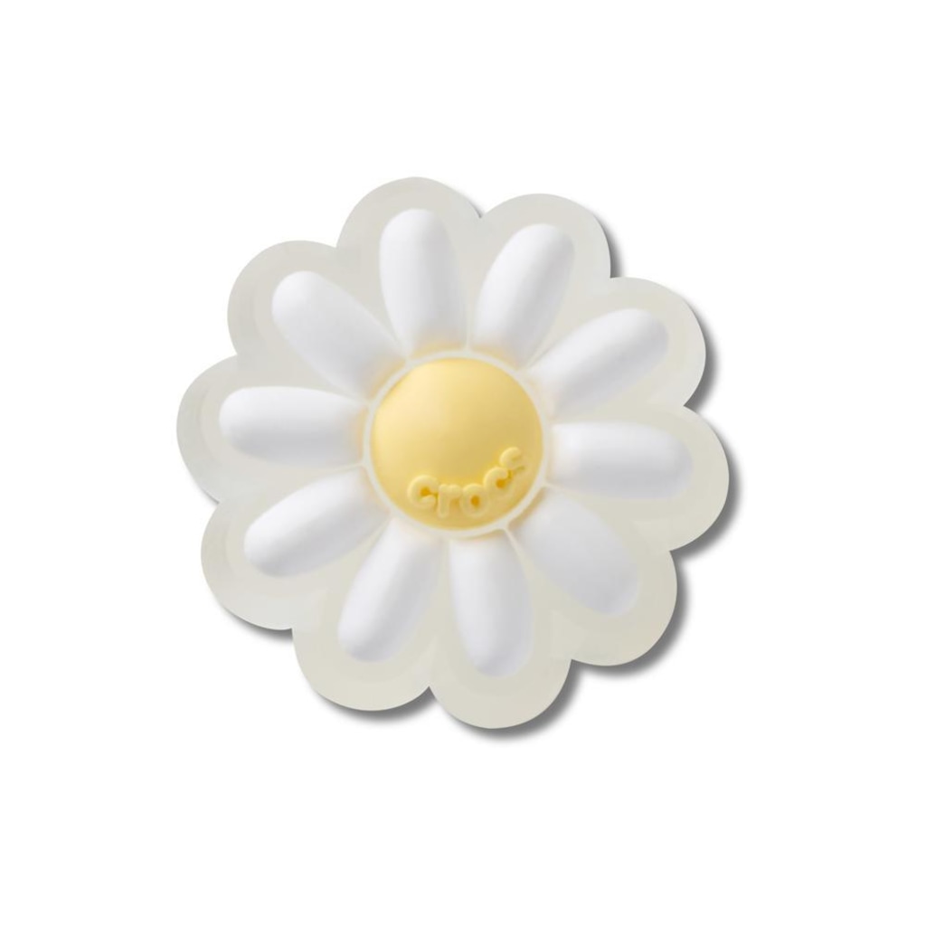 Jibbitz™ Crocs Margarida