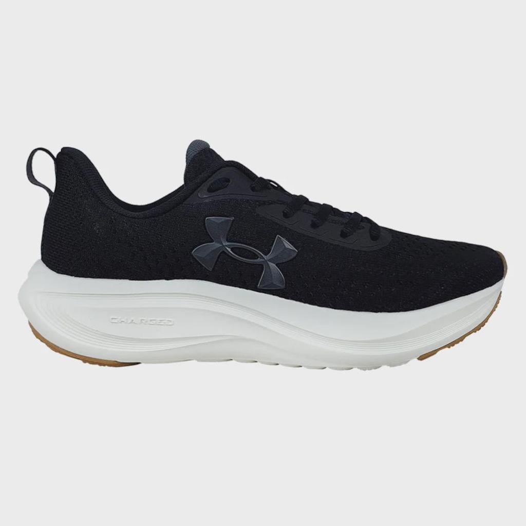 Tênis Masculino Under Armour Sunny Charged