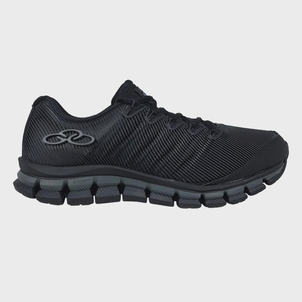 Tênis Masculino Olympikus Dynamic