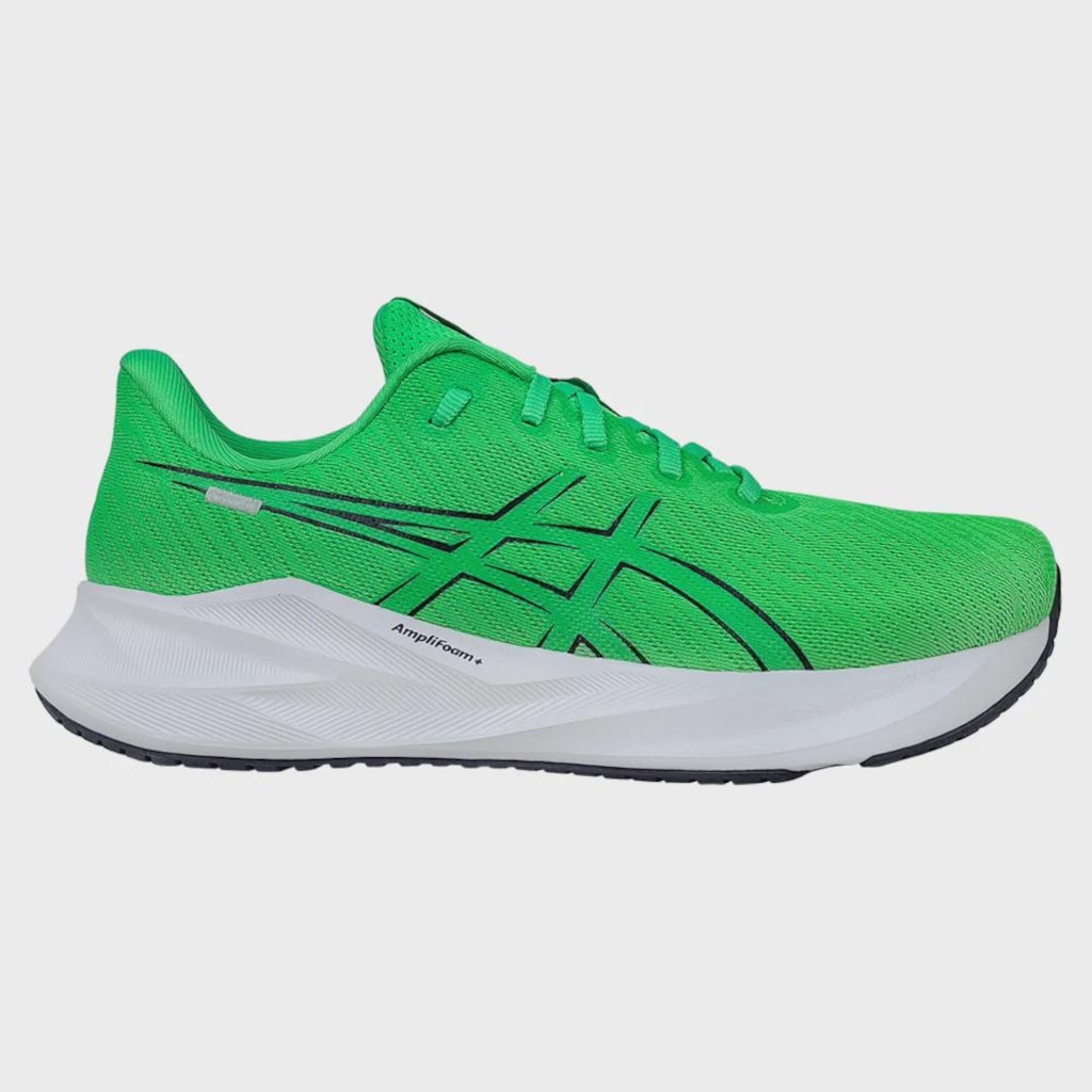 Tênis Masculino Asics Versablast 4