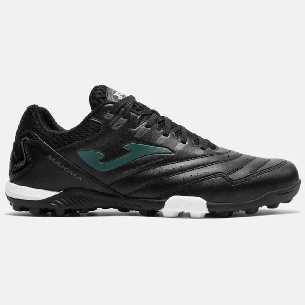 Chuteira Society Adulto Joma Máxima