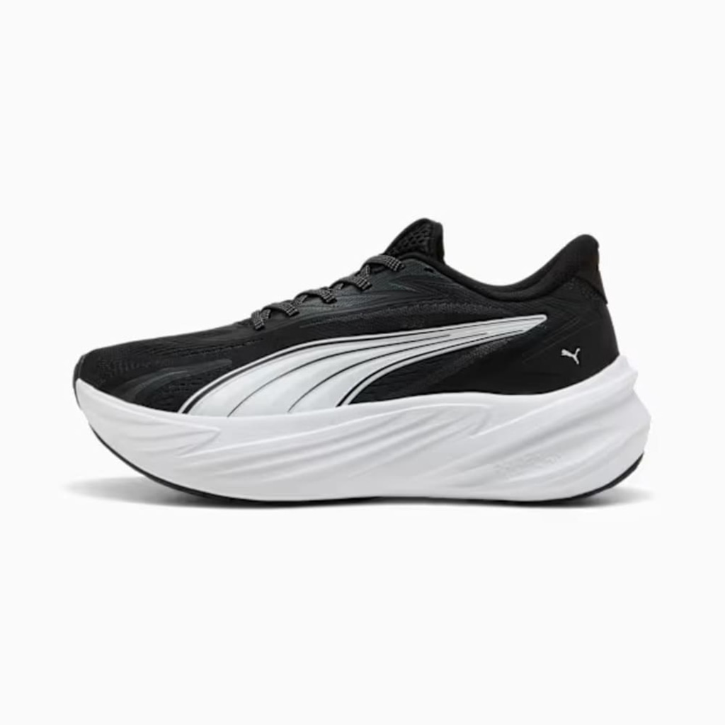 Tênis Masculino Puma Maxima Pro