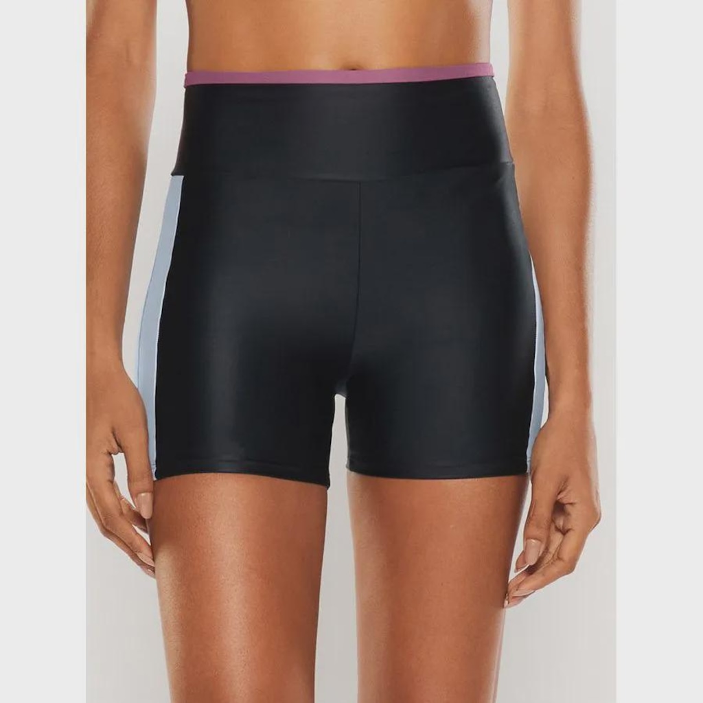 Imagem 2 do produto Bermuda Body for sure Pop - Feminina