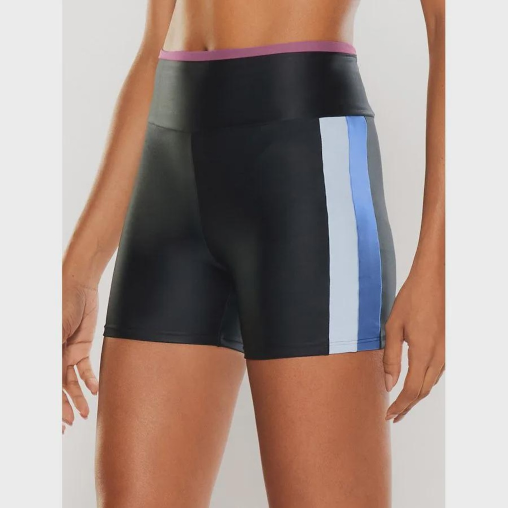 Imagem 4 do produto Bermuda Body for sure Pop - Feminina