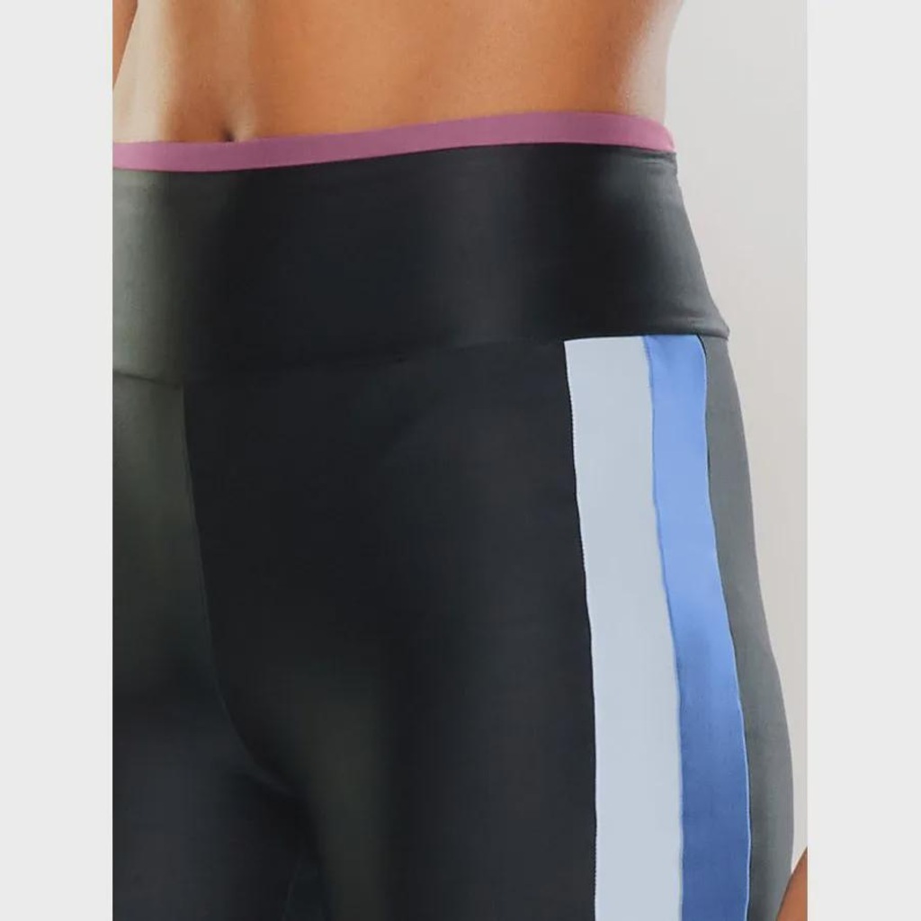 Imagem 5 do produto Bermuda Body for sure Pop - Feminina