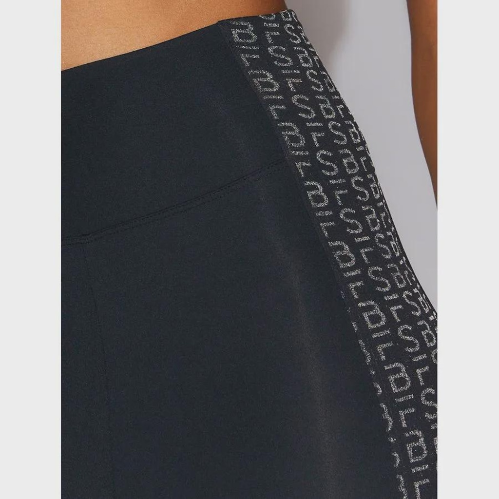 Imagem 5 do produto Calça Legging Body for sure Pace - Feminina