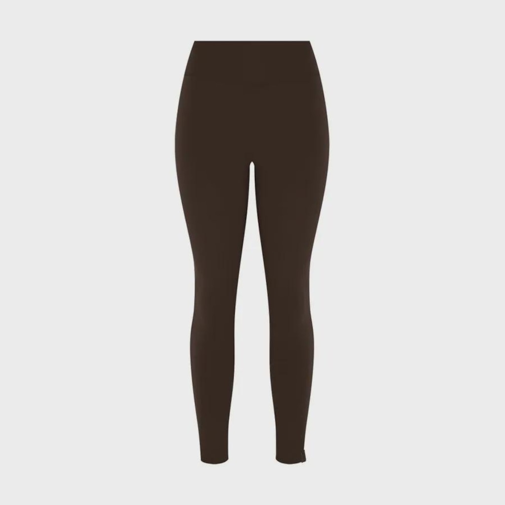 Imagem 5 do produto Calça Legging Body for sure Lisa Fly - Feminina