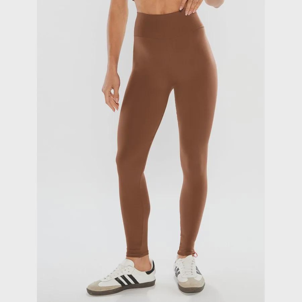 Imagem 2 do produto Calça Legging Body for sure Lisa Fly - Feminina