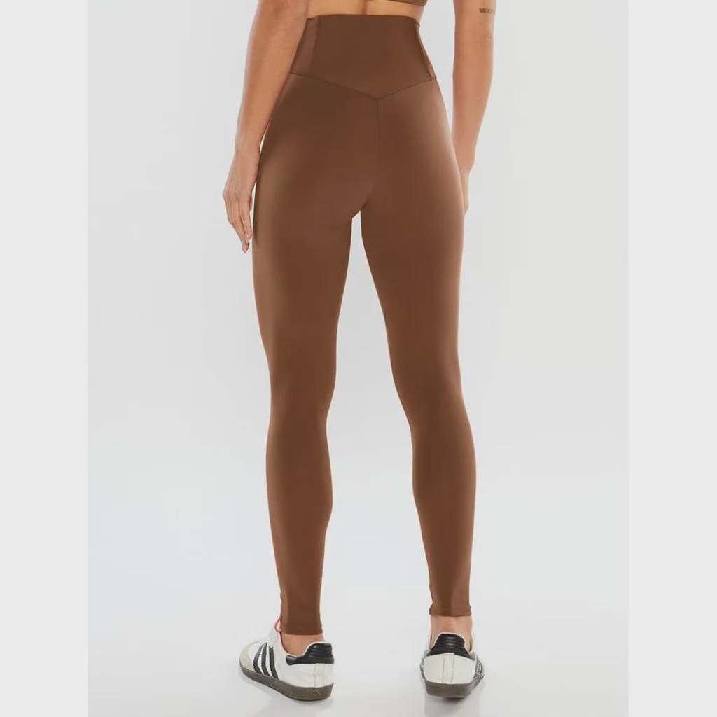 Imagem 3 do produto Calça Legging Body for sure Lisa Fly - Feminina