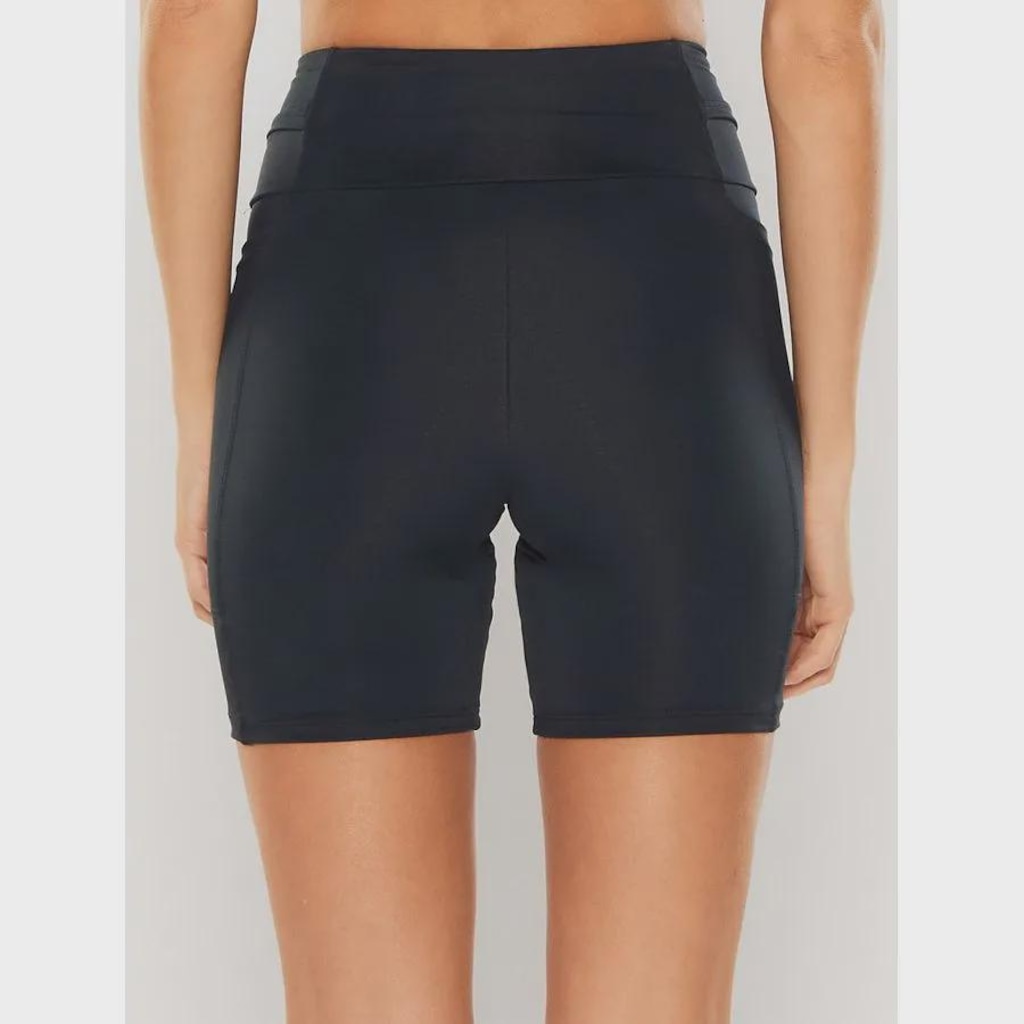 Imagem 3 do produto Bermuda Body for sure Pace - Feminina