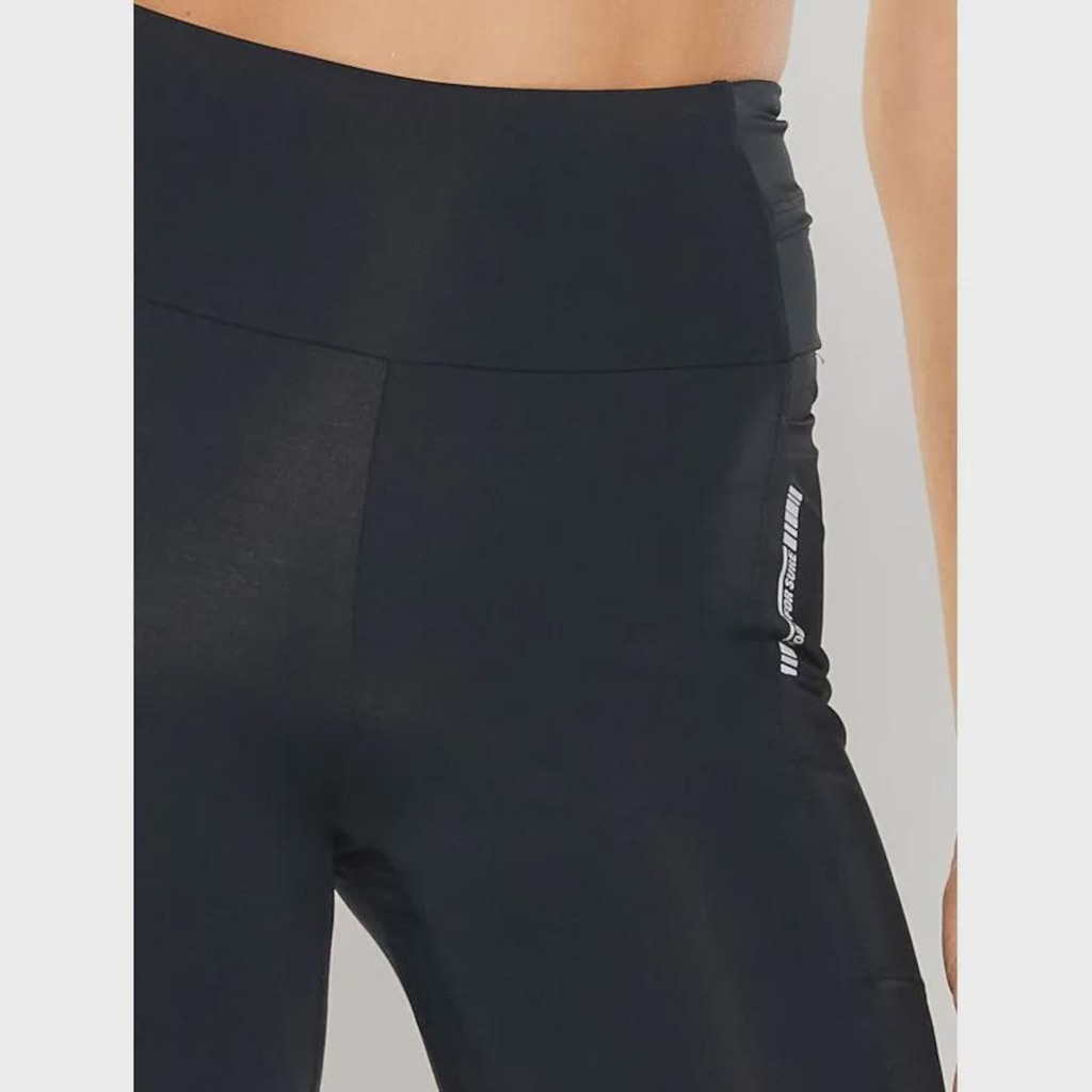 Imagem 5 do produto Bermuda Body for sure Pace - Feminina