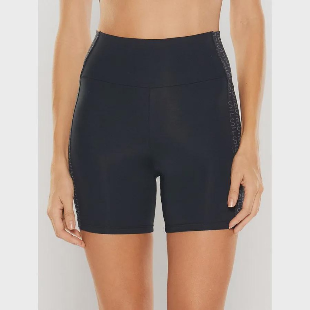 Imagem 2 do produto Bermuda Body for sure Pace - Feminina
