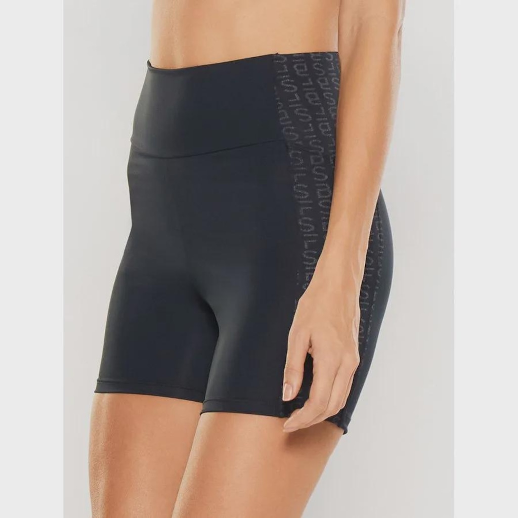 Imagem 4 do produto Bermuda Body for sure Pace - Feminina