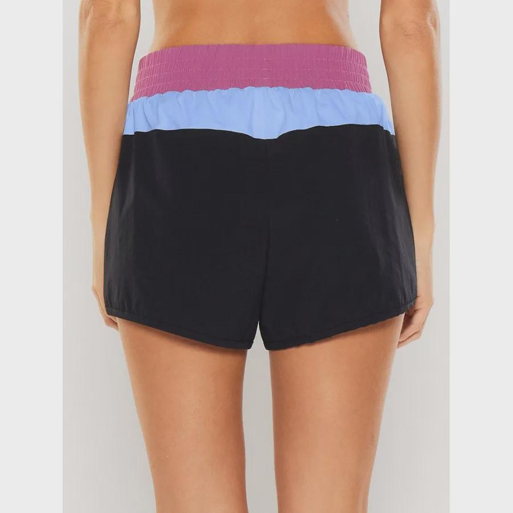 Imagem 3 do produto Short Body for sure Pop - Feminino
