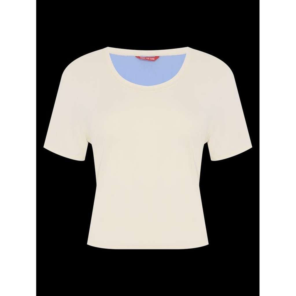 Imagem 4 do produto Camiseta Body for sure Cosmo - Feminina