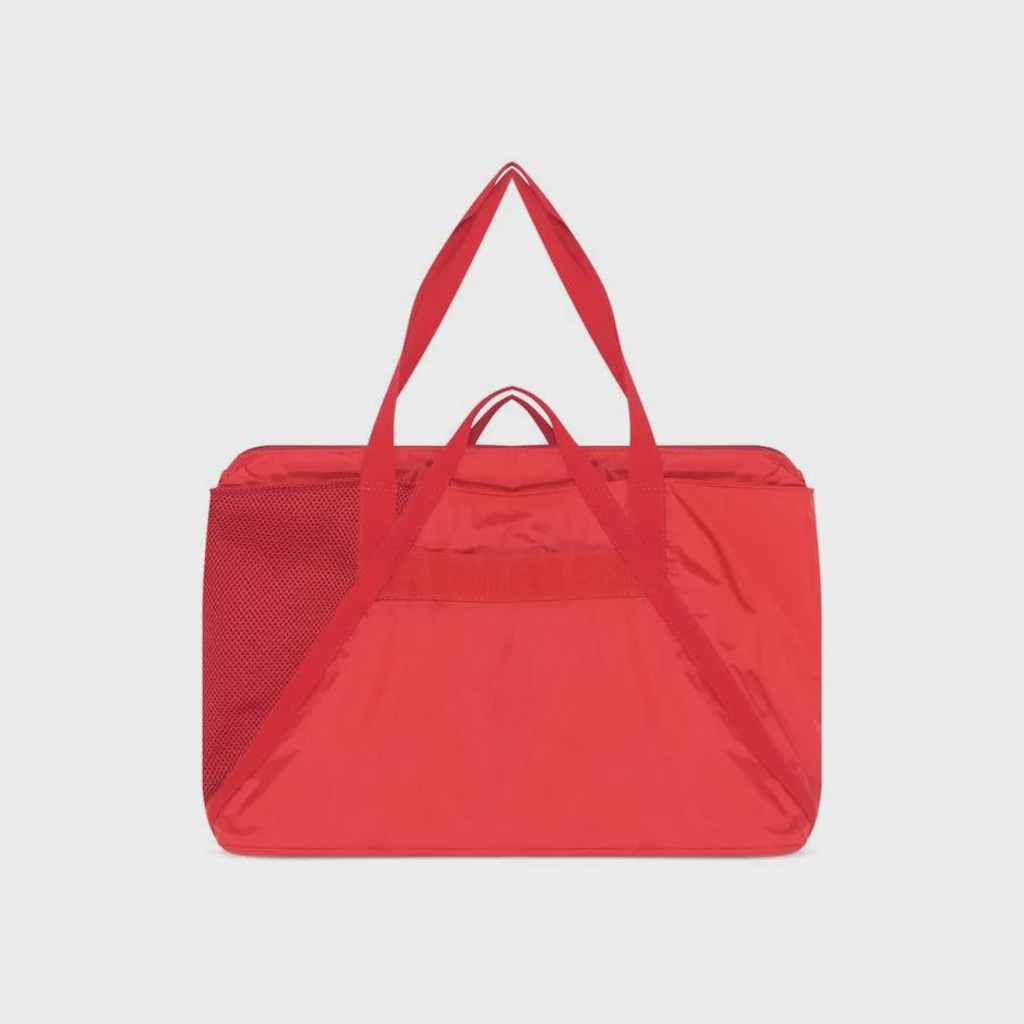 Imagem 4 do produto Bolsa Tote Body for sure - Feminina