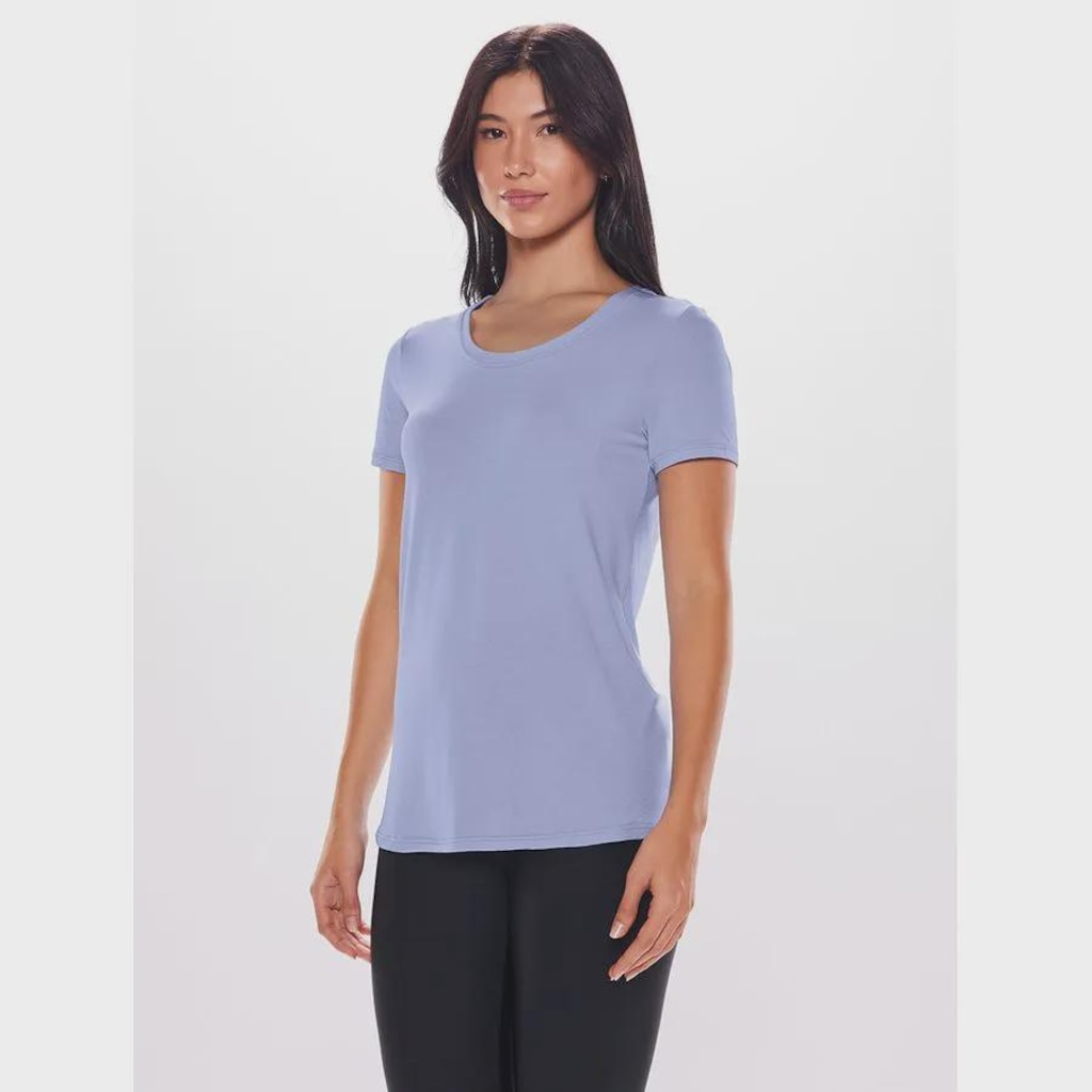 Camiseta Body for sure Mom - Feminina