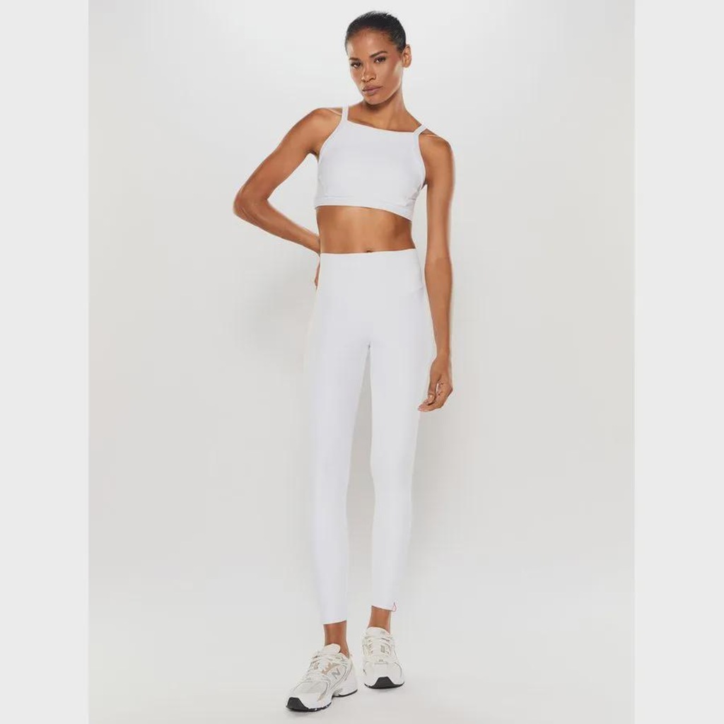 Top Nadador Body for sure Player - Feminino