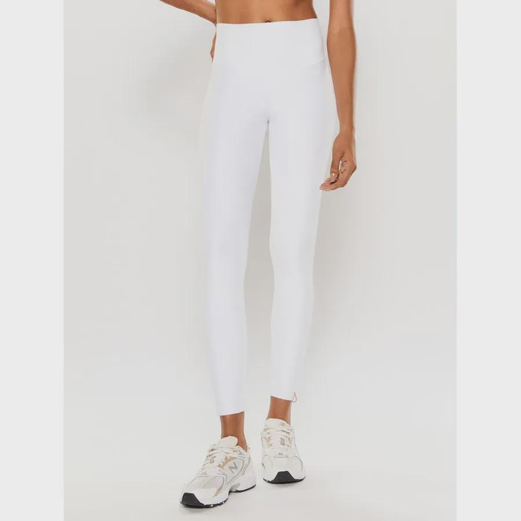 Imagem 2 do produto Calça Legging Body for sure Player - Feminina