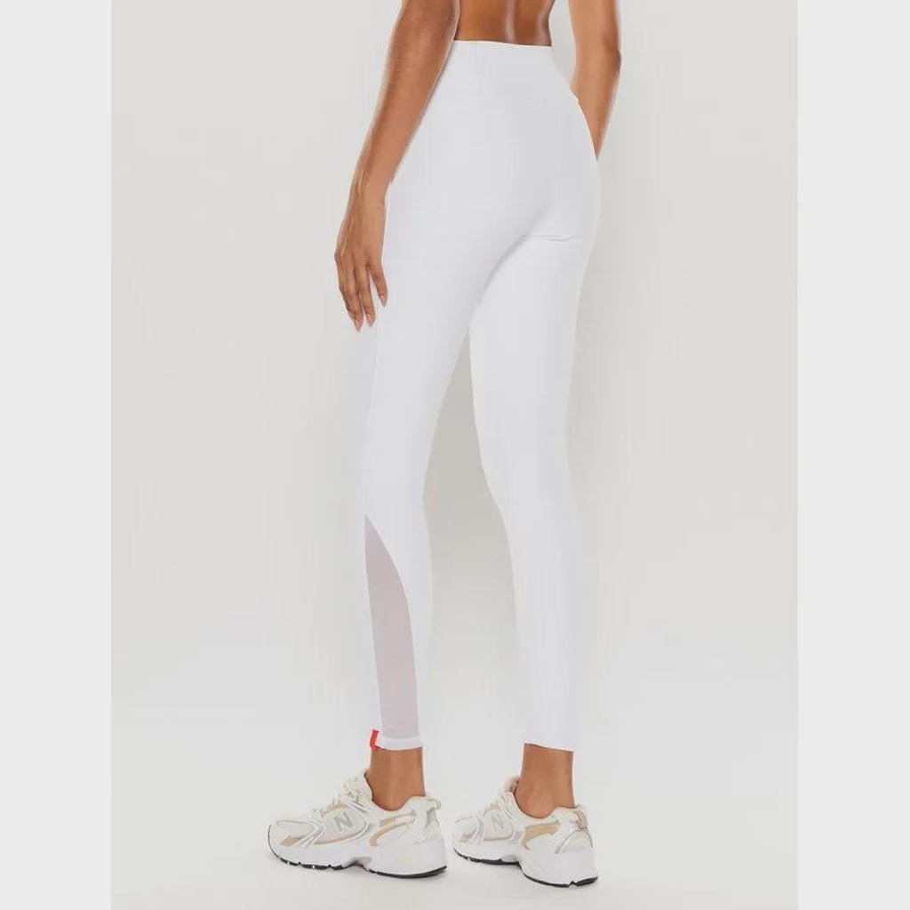 Imagem 3 do produto Calça Legging Body for sure Player - Feminina