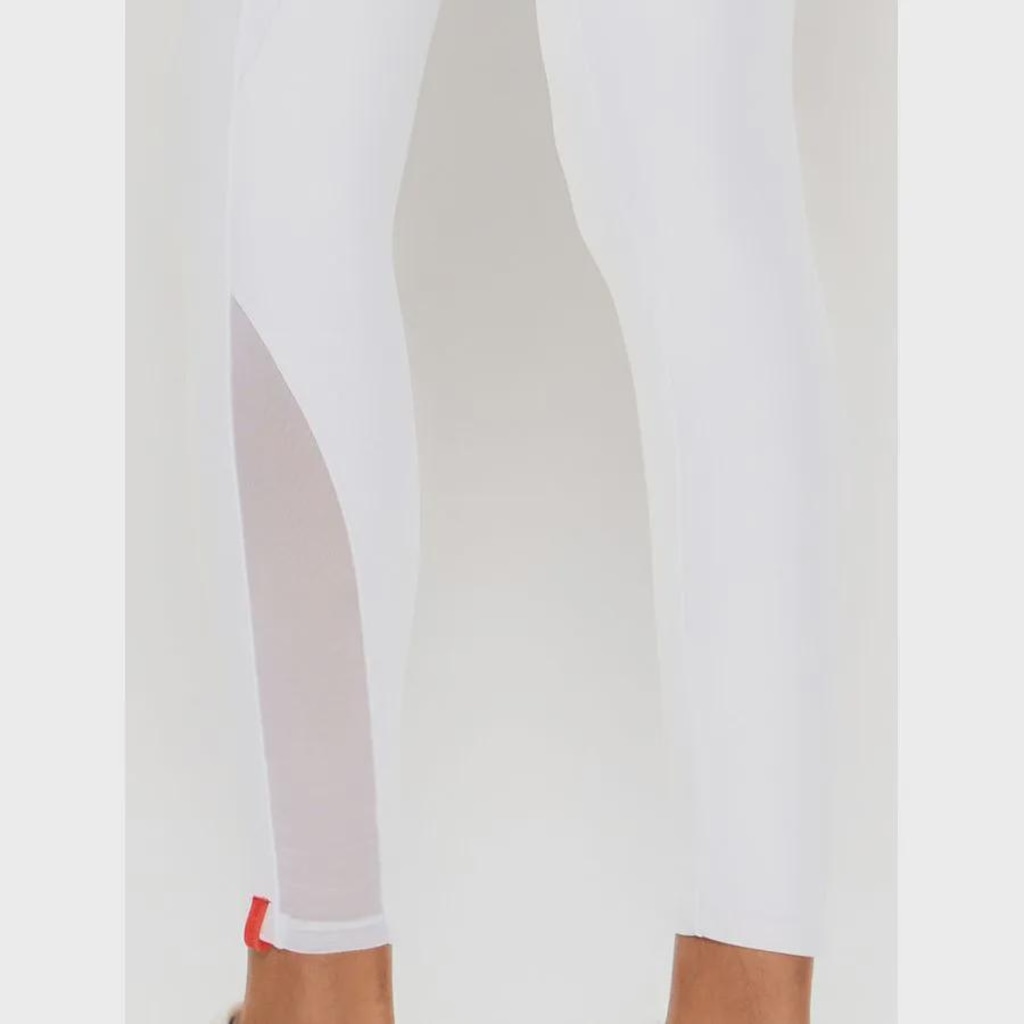 Imagem 5 do produto Calça Legging Body for sure Player - Feminina