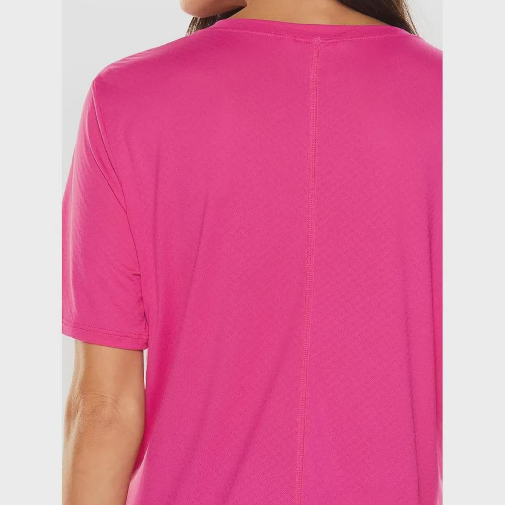Imagem 4 do produto Camiseta Body for sure Essentials Colors - Feminina