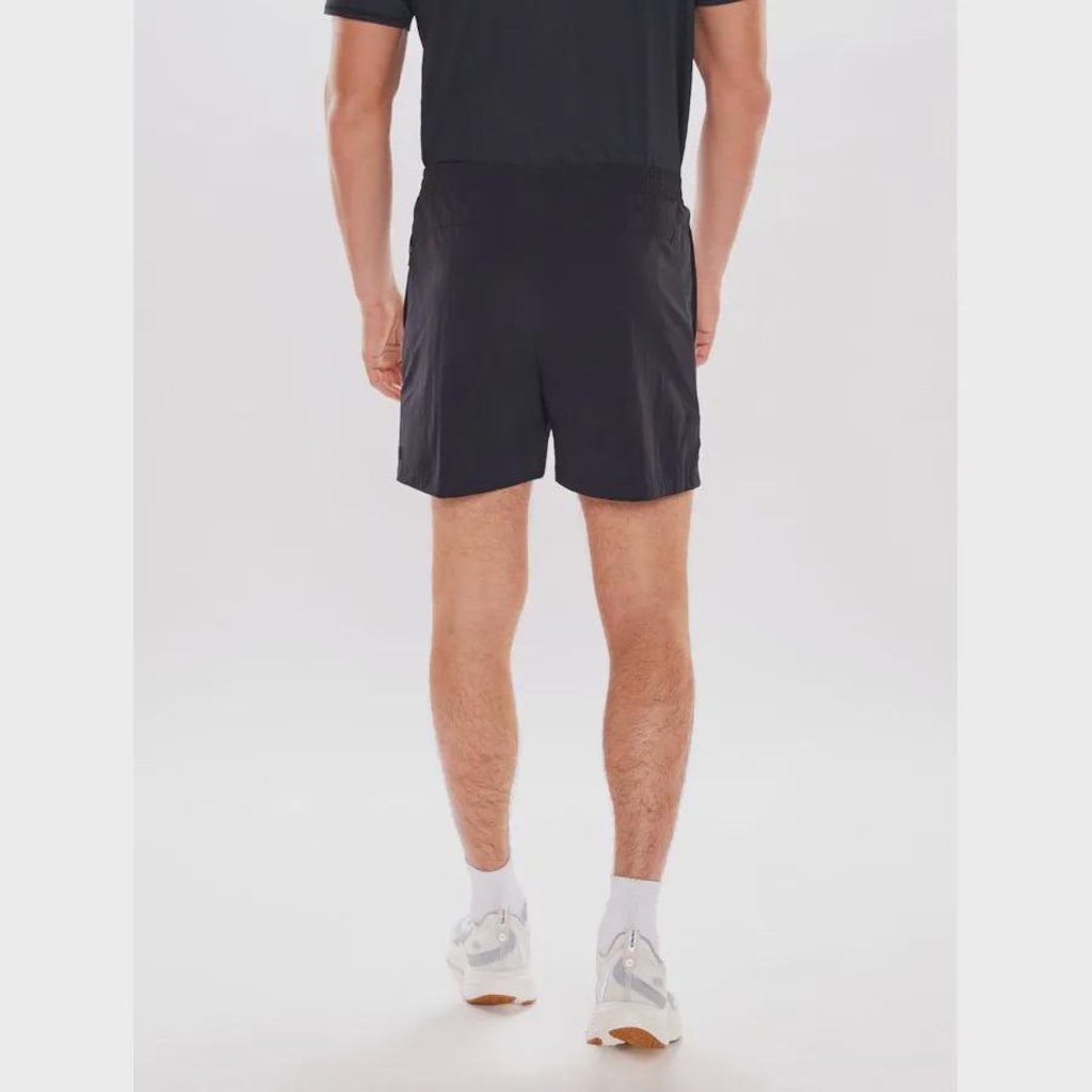 Imagem 2 do produto Bermuda Body for sure Essentials Masculina
