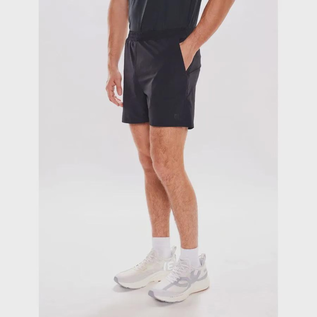 Imagem 3 do produto Bermuda Body for sure Essentials Masculina