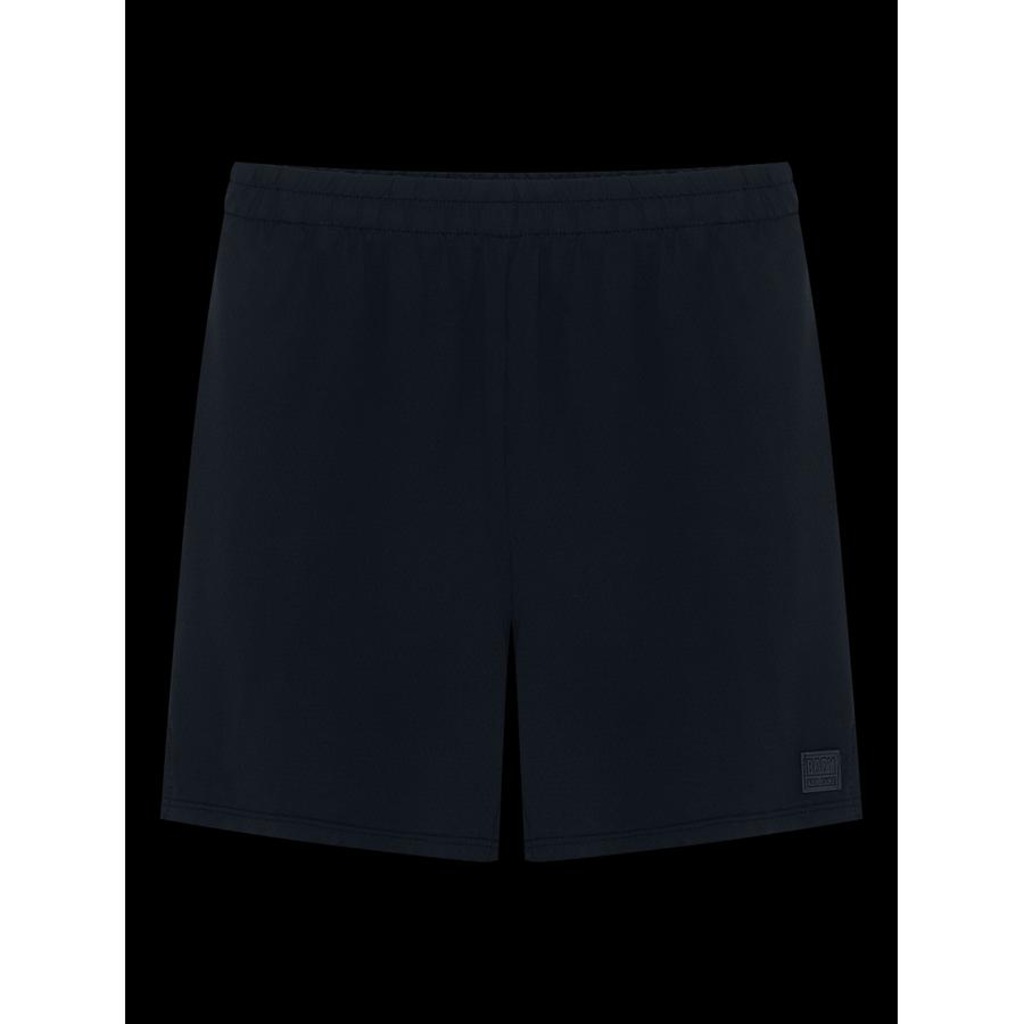 Imagem 5 do produto Bermuda Body for sure Essentials Masculina