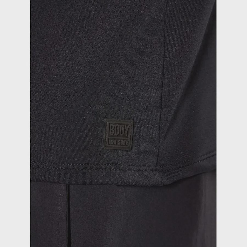 Imagem 5 do produto Camiseta Body for sure Polo Masculina