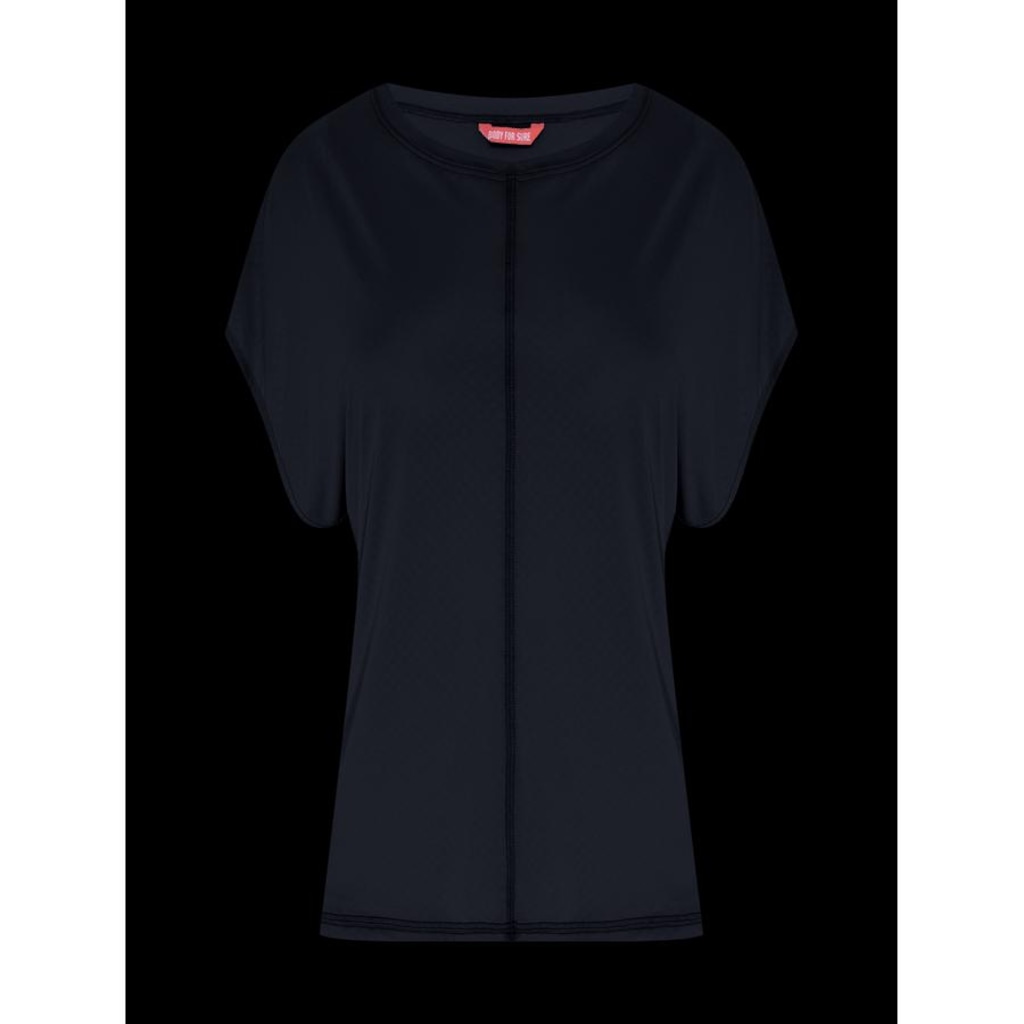 Imagem 5 do produto Camiseta Body for sure Cardio - Feminina