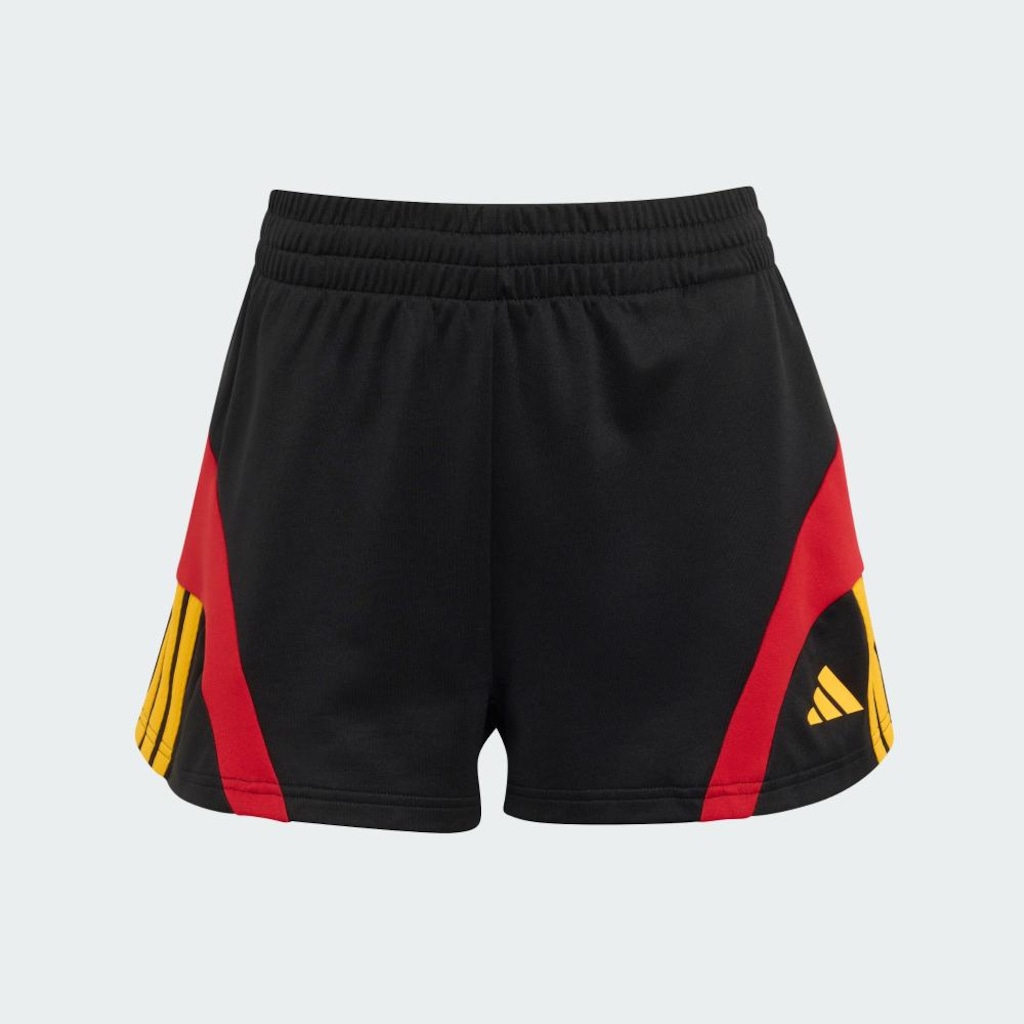 Imagem 2 do produto Short adidas House of Tiro Feminino