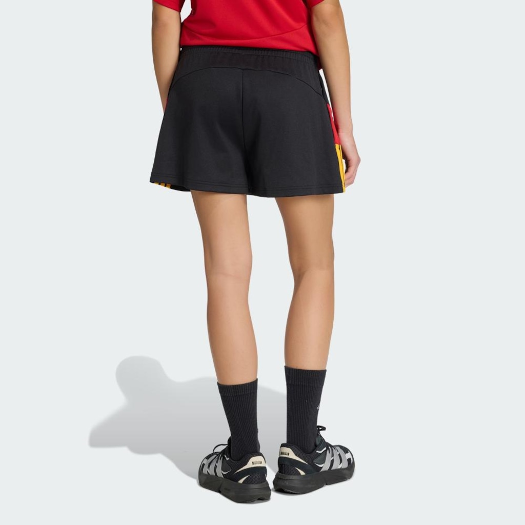 Imagem 3 do produto Short adidas House of Tiro Feminino