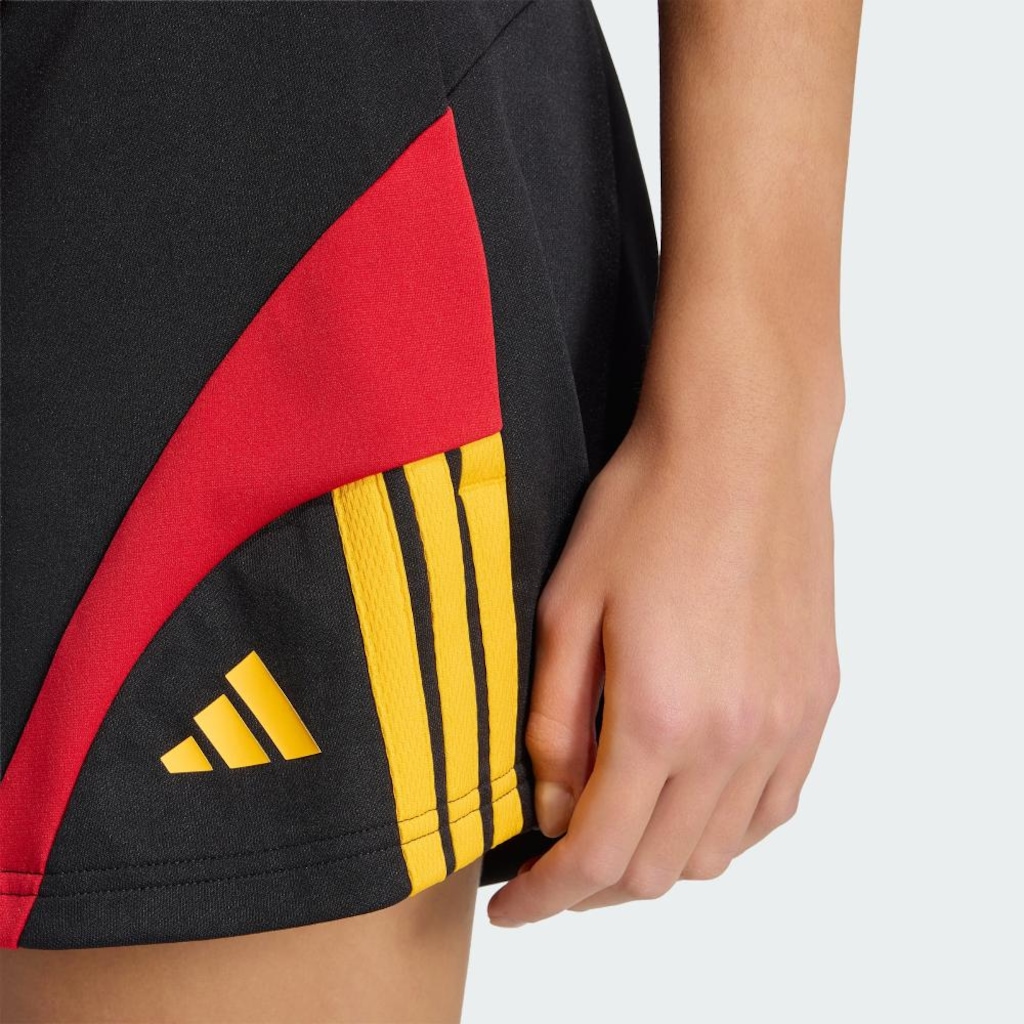 Imagem 5 do produto Short adidas House of Tiro Feminino