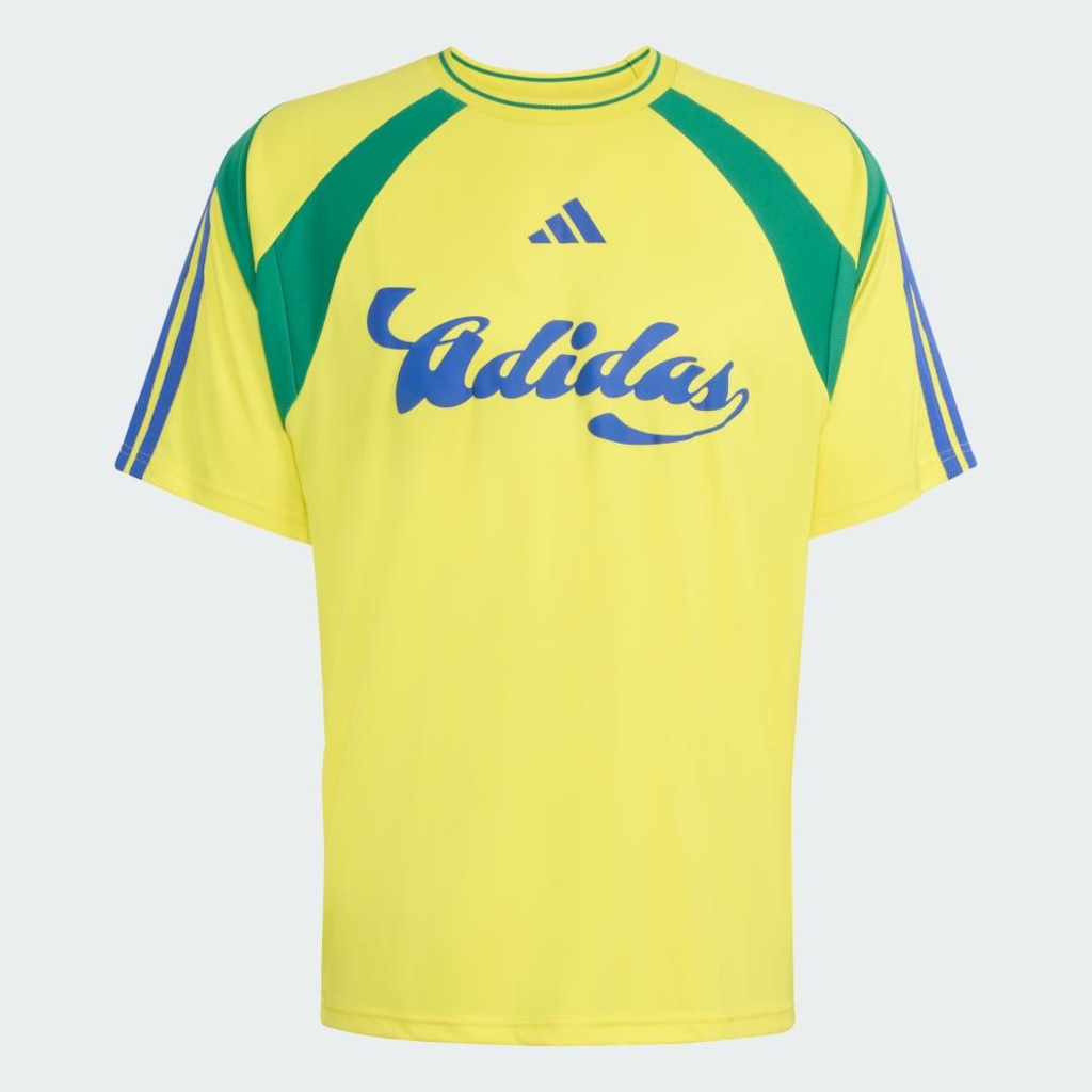 Imagem 2 do produto Camiseta adidas Tiro Np Tee Masculina
