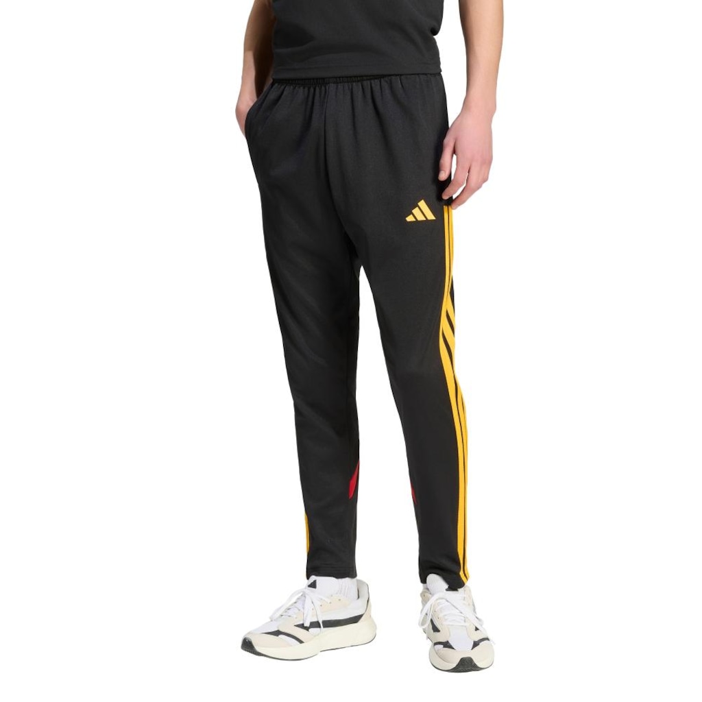 Calça adidas Tiro Np Pt Masculina