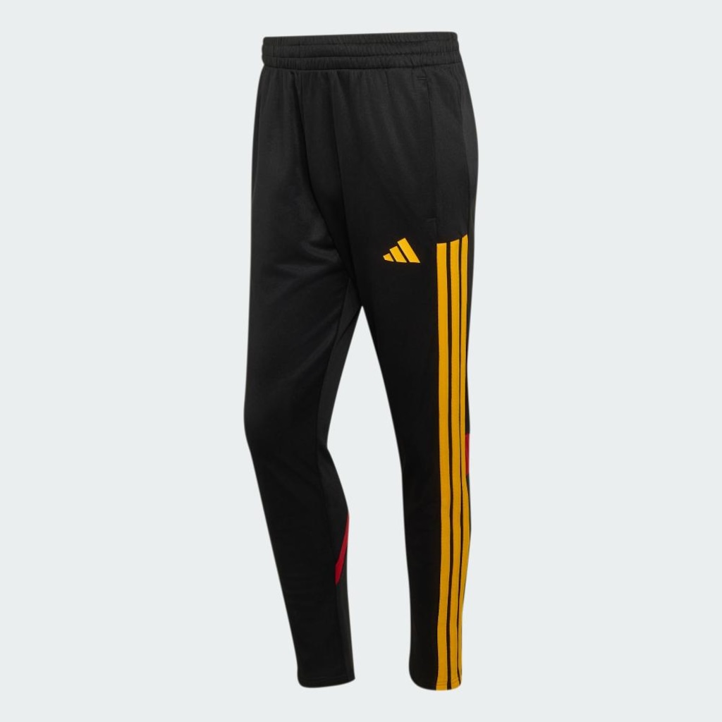 Imagem 2 do produto Calça adidas Tiro Np Pt Masculina