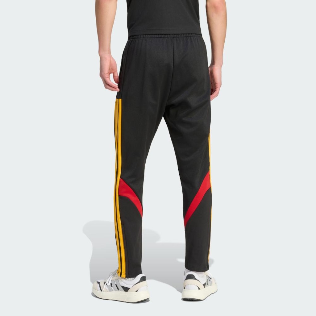 Imagem 3 do produto Calça adidas Tiro Np Pt Masculina