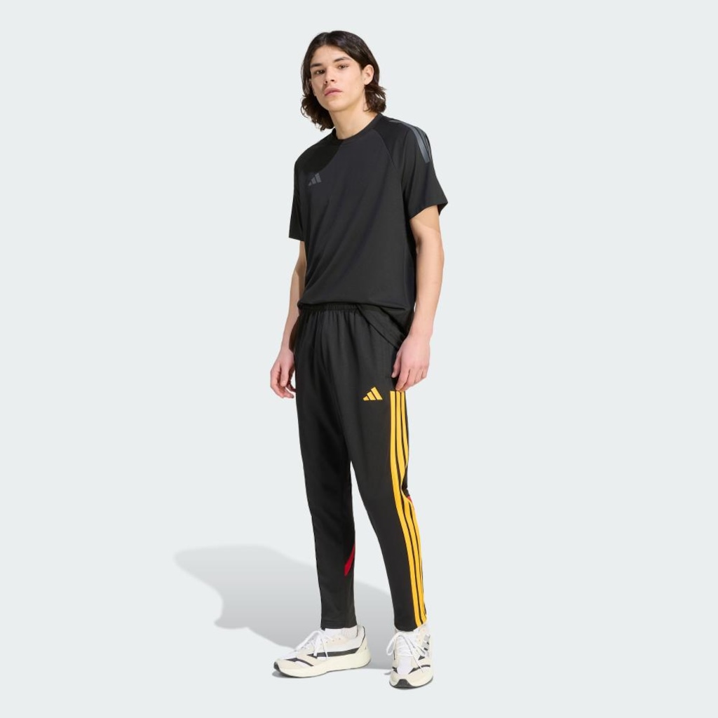Imagem 4 do produto Calça adidas Tiro Np Pt Masculina