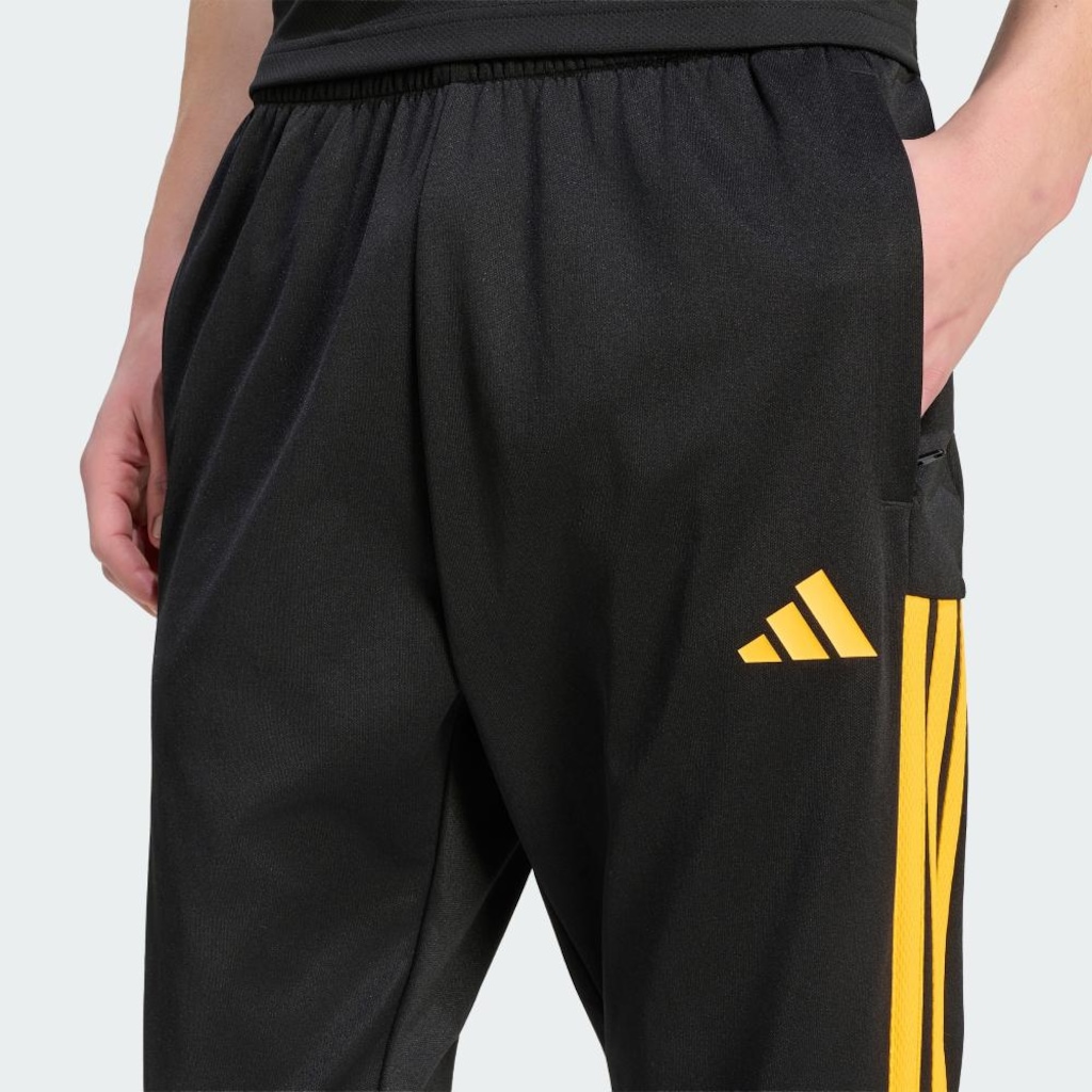 Imagem 5 do produto Calça adidas Tiro Np Pt Masculina