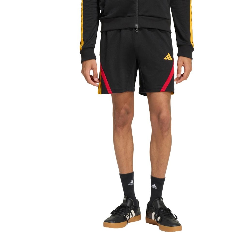 Short adidas Tiro Np Sho Masculino