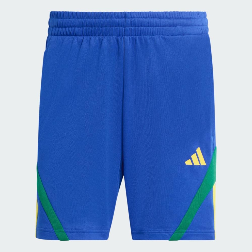 Imagem 2 do produto Short adidas Tiro Np Sho Masculino