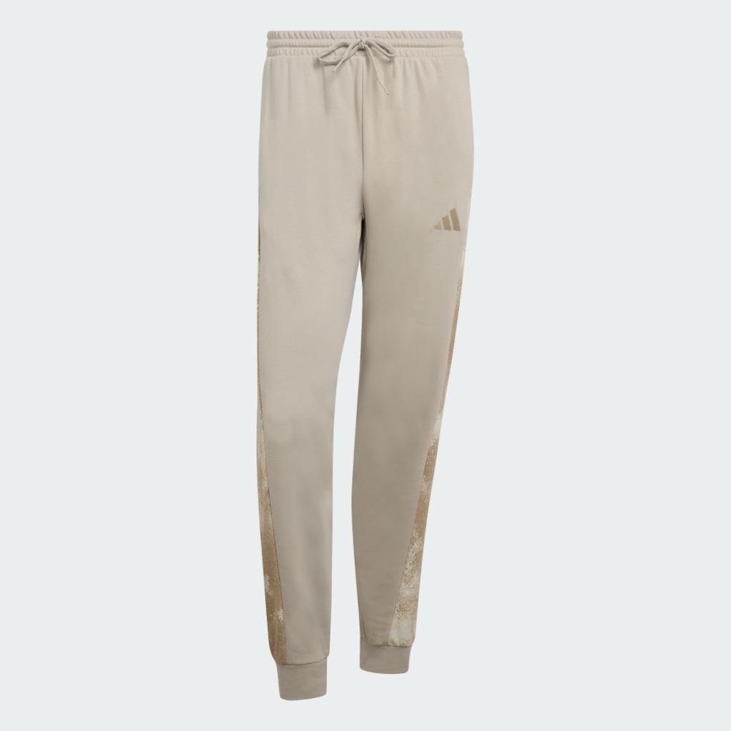 Imagem 2 do produto Calça adidas Camo Print Pt Masculina