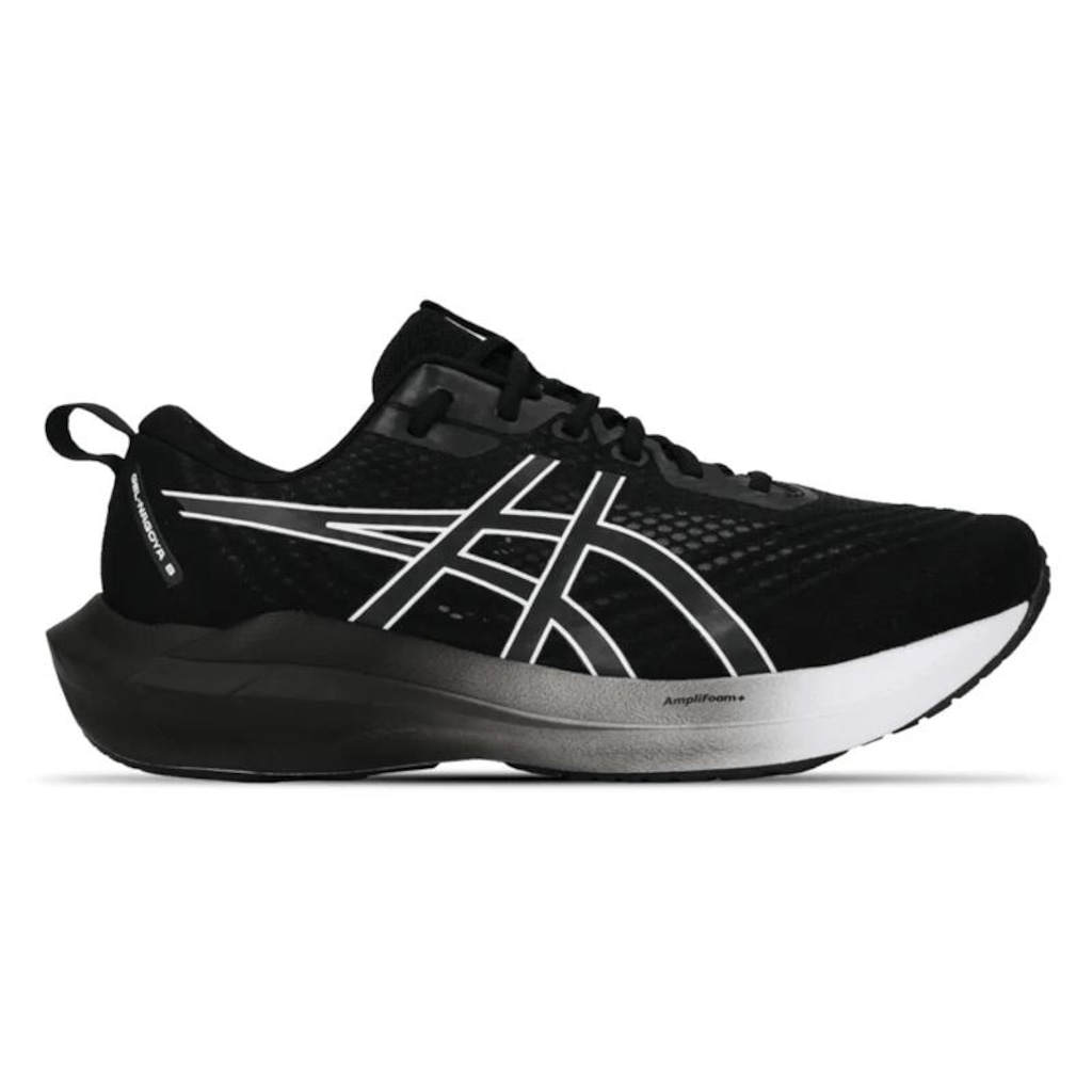 Tênis Masculino ASICS GEL-Nagoya 8