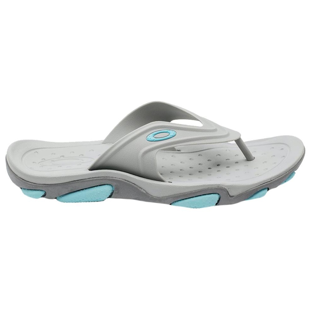 Chinelo Oakley Titan WT26 Masculino